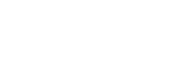Blue Rose Logo